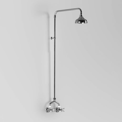 Astra Walker Olde English A51.13 Product Image