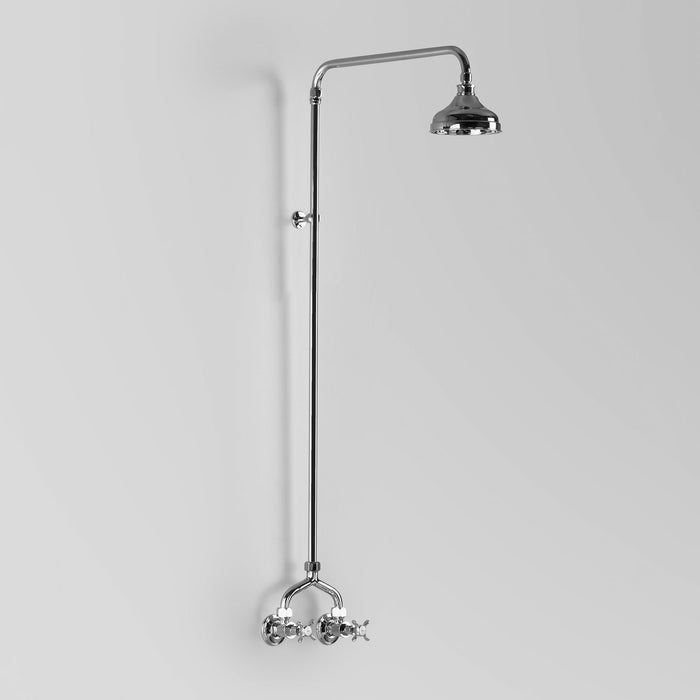 Astra Walker Olde English A51.13 Product Image