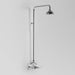 Astra Walker A51.13.CK Crackle Porcelain Lever