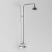 Astra Walker A51.13.PL White Porcelain Lever