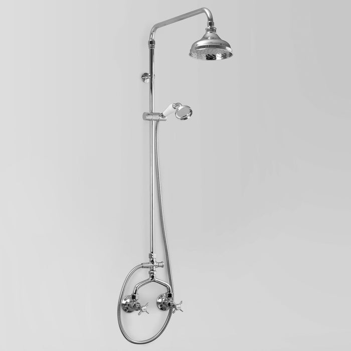 Astra Walker Olde English A51.13.V3 Product Image