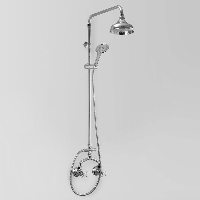 Astra Walker Olde English A51.13.V5 Product Image