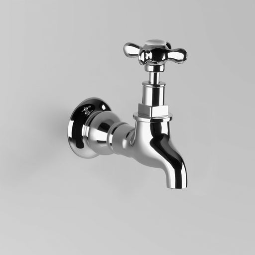 Astra Walker Olde English A51.15 Product Image
