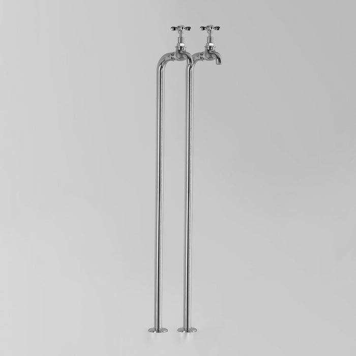 Astra Walker Olde English A51.16.22 Product Image