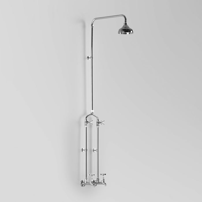 Astra Walker Olde English A51.17 Product Image