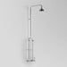 Astra Walker Olde English A51.17 Product Image
