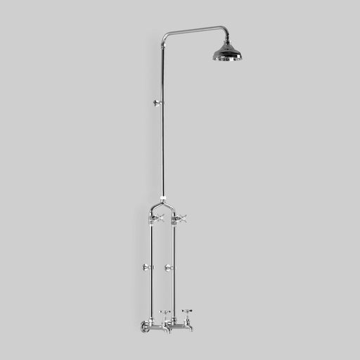 Astra Walker Olde English A51.18 Product Image