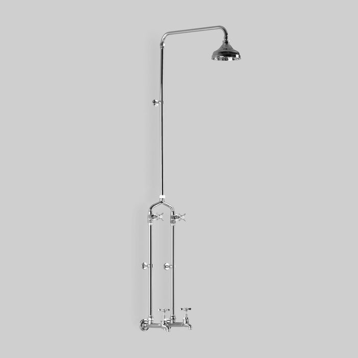 Astra Walker Olde English A51.18 Product Image