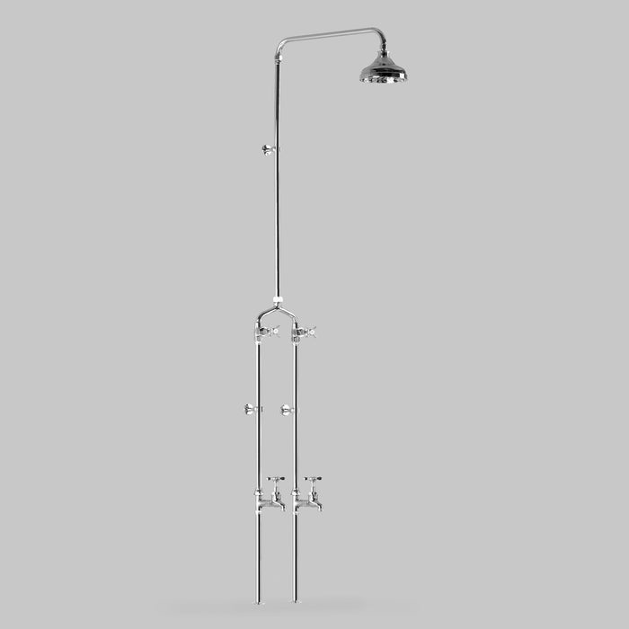 Astra Walker Olde English A51.19 Product Image