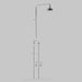 Astra Walker Olde English A51.19 Product Image