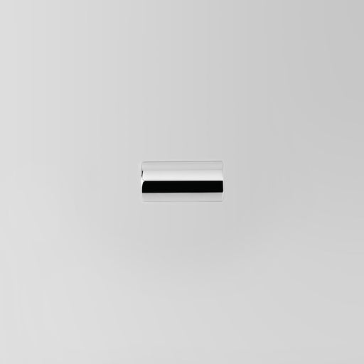 Astra Walker Olde English A51.20.E.050 Product Image