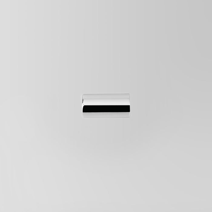 Astra Walker Olde English A51.20.E.050 Product Image