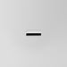 Astra Walker Olde English A51.20.E.050 Product Image