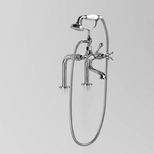 Astra Walker Olde English A51.21 Product Image