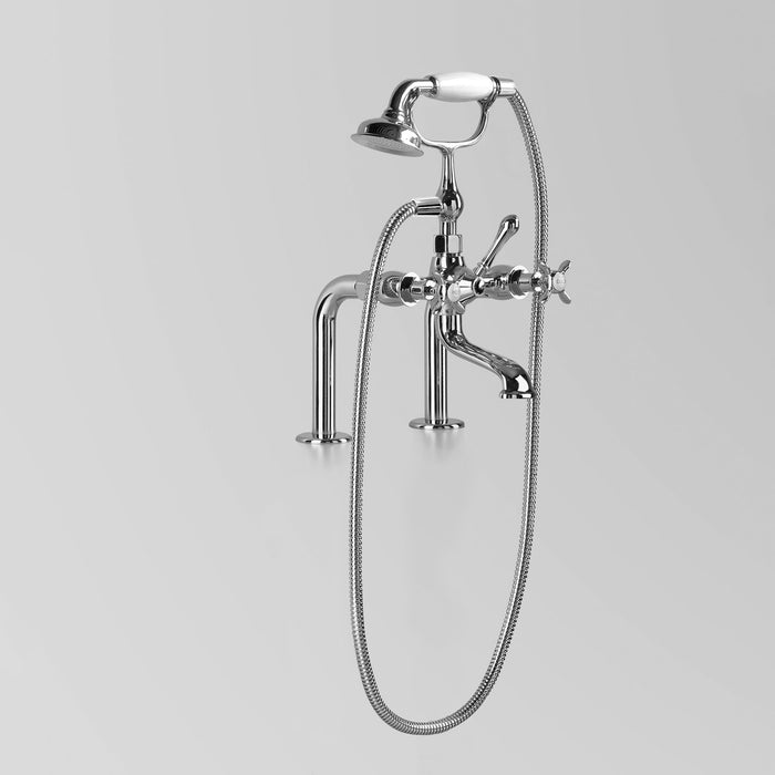 Astra Walker Olde English A51.21 Product Image