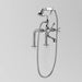 Astra Walker Olde English A51.21 Product Image