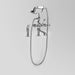 Astra Walker A51.21.CC Swarovski Crystal Cross