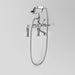 Astra Walker A51.21.CL Swarovski Crystal Lever