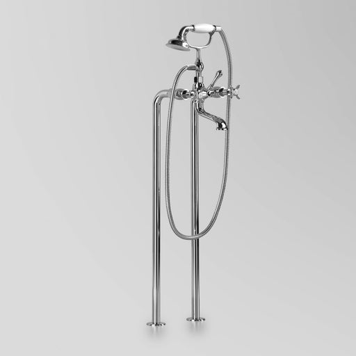 Astra Walker Olde English A51.22 Product Image