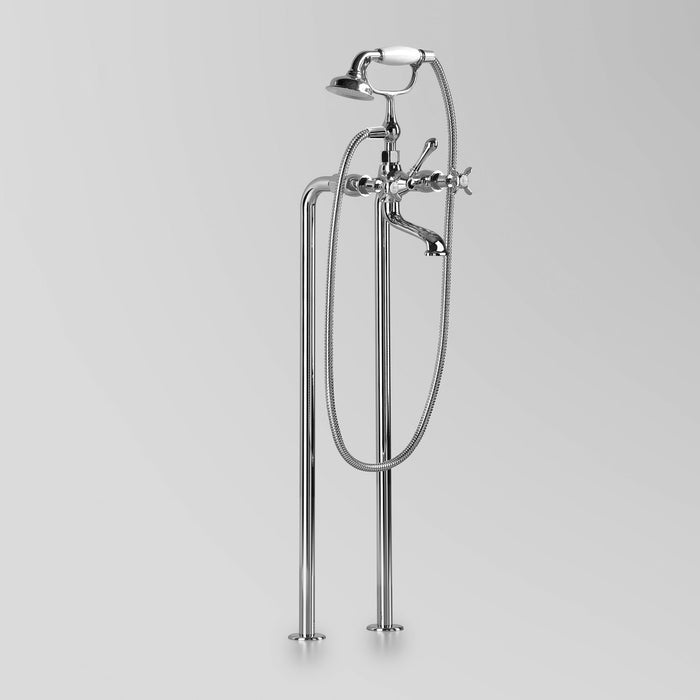 Astra Walker Olde English A51.22 Product Image