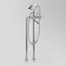 Astra Walker A51.22.CL Swarovski Crystal Lever