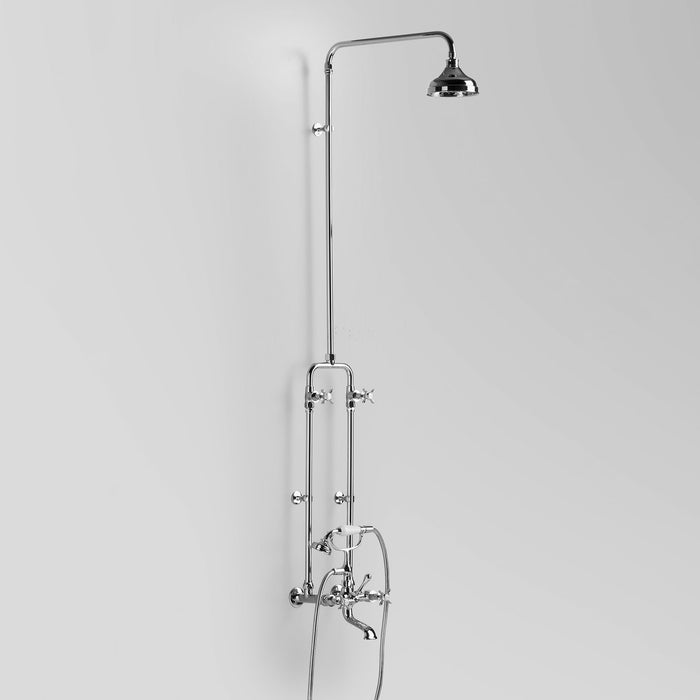 Astra Walker Olde English A51.23 Product Image