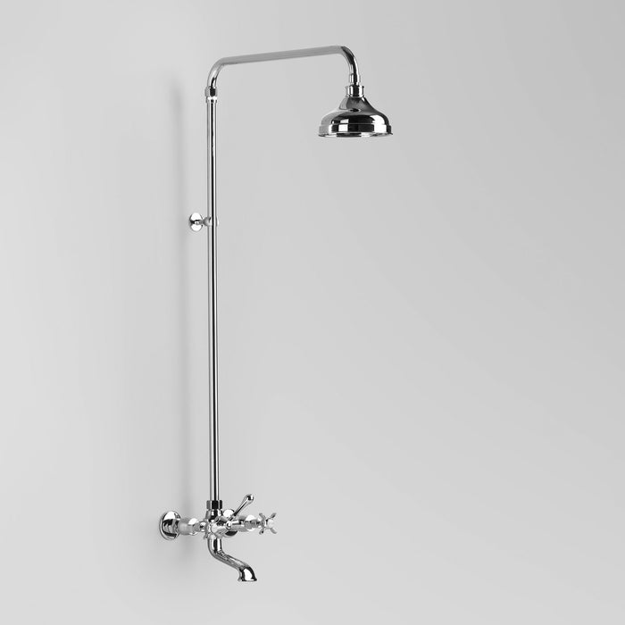 Astra Walker Olde English A51.25 Product Image