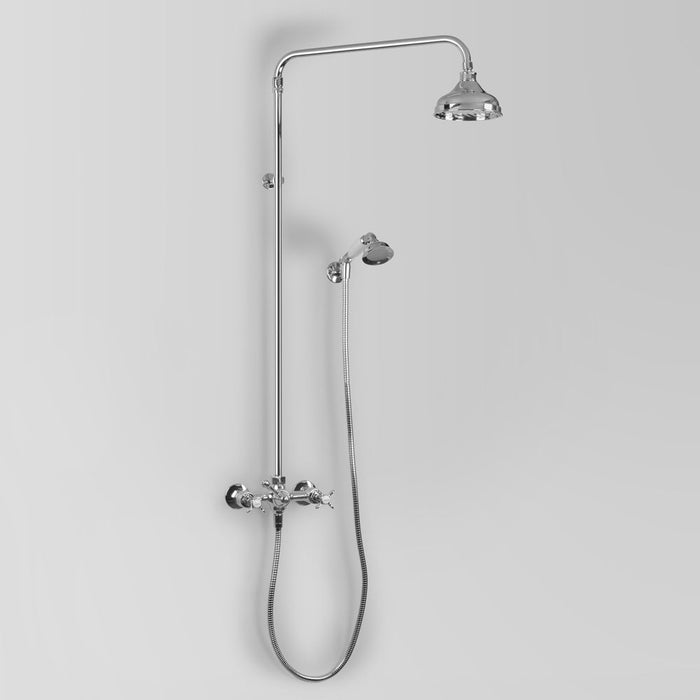 Astra Walker Olde English A51.26 Product Image