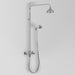 Astra Walker Olde English A51.26 Product Image