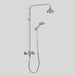 Astra Walker Olde English A51.26.V2 Product Image