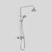 Astra Walker Olde English A51.26.V4 Product Image