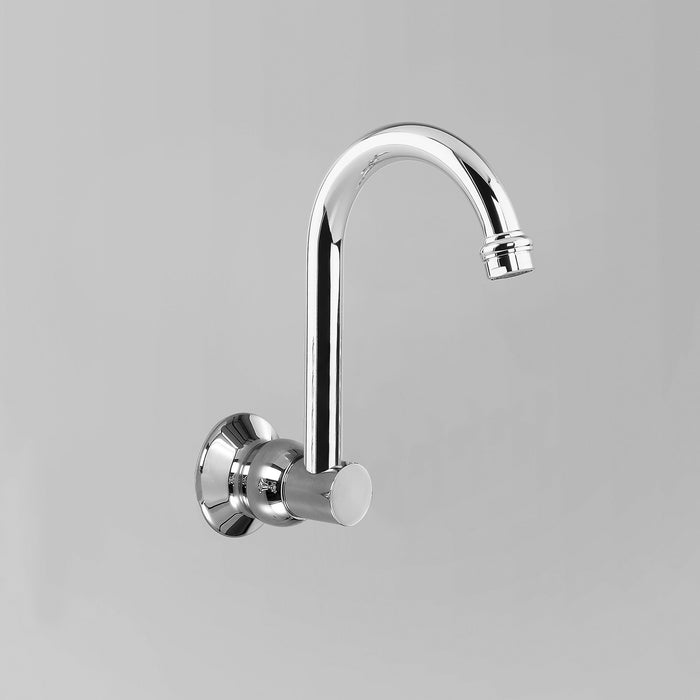 Astra Walker Olde English A51.27.S Product Image