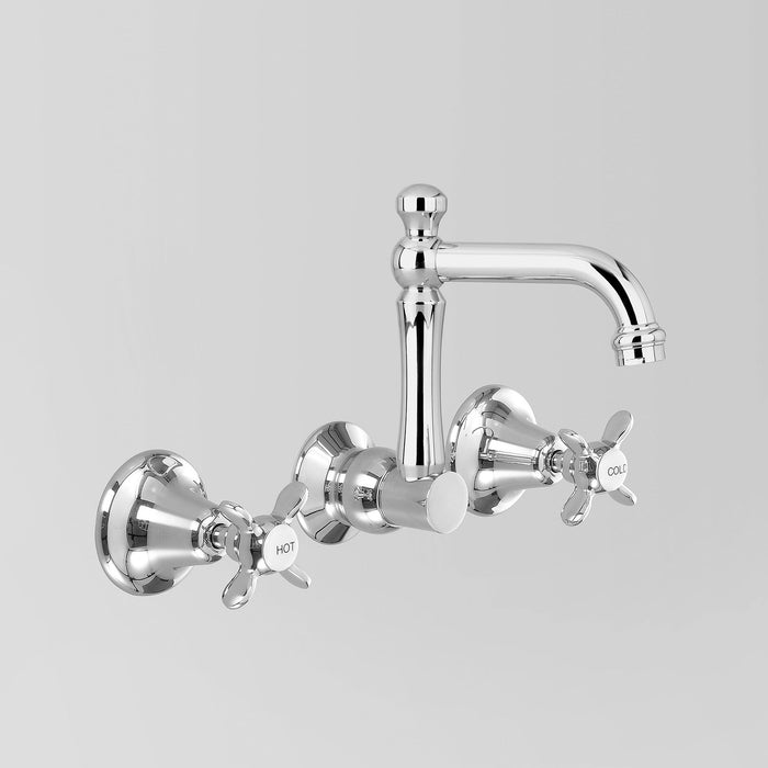 Astra Walker Olde English A51.27.V2 Product Image
