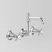 Astra Walker Olde English A51.27.V2 Product Image