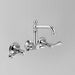 Astra Walker A51.27.V2.ML Metal Lever Handle
