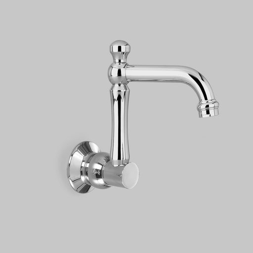 Astra Walker Olde English A51.27.V2.S Product Image