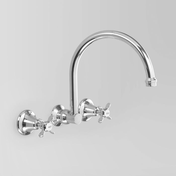 Astra Walker Olde English A51.28 Product Image