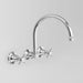 Astra Walker Olde English A51.28 Product Image