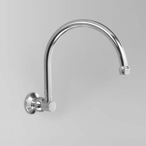 Astra Walker Olde English A51.28.S Product Image