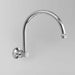 Astra Walker Olde English A51.28.S Product Image