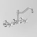 Astra Walker Olde English A51.28.V2 Product Image