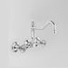 Astra Walker A51.28.V2.CC Swarovski Crystal Cross