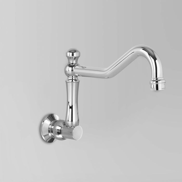 Astra Walker Olde English A51.28.V2.S Product Image