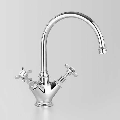 Astra Walker Olde English A51.30 Product Image