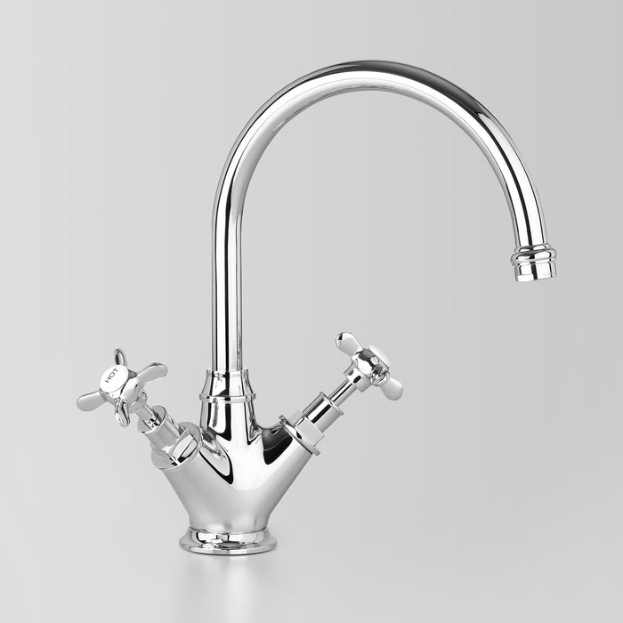 Astra Walker Olde English A51.30 Product Image