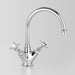Astra Walker Olde English A51.30 Product Image