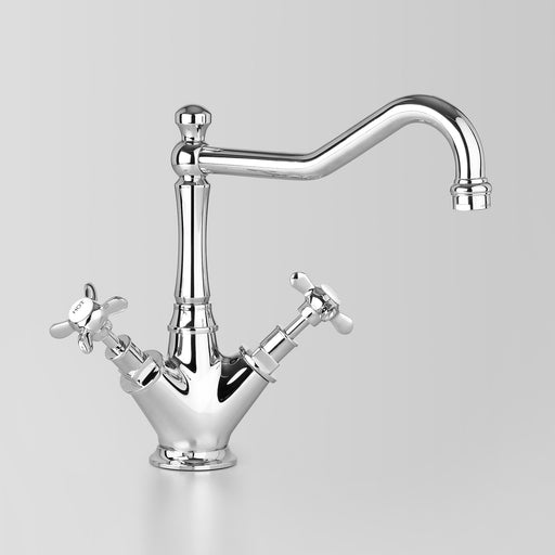 Astra Walker Olde English A51.30.V2 Product Image