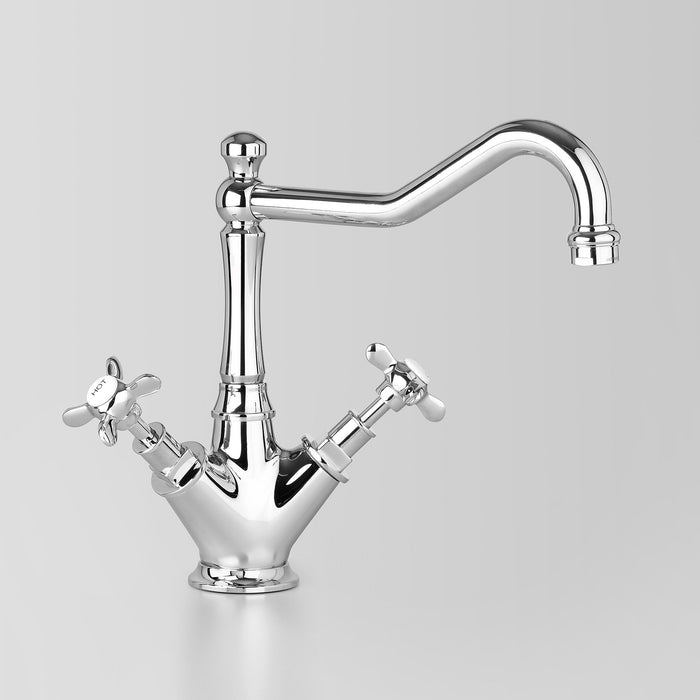 Astra Walker Olde English A51.30.V2 Product Image