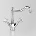 Astra Walker Olde English A51.30.V2 Product Image