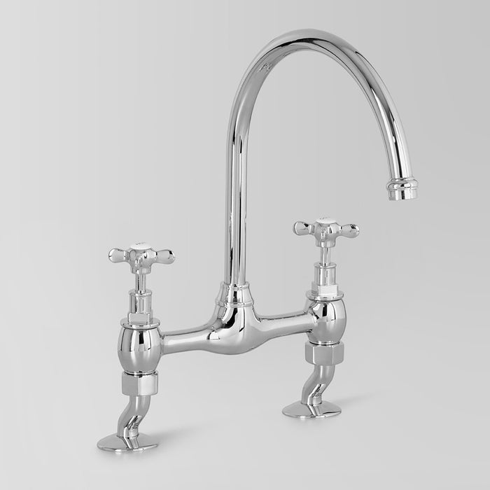 Astra Walker Olde English A51.32 Product Image